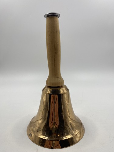 Vintage old brass home - home, decor