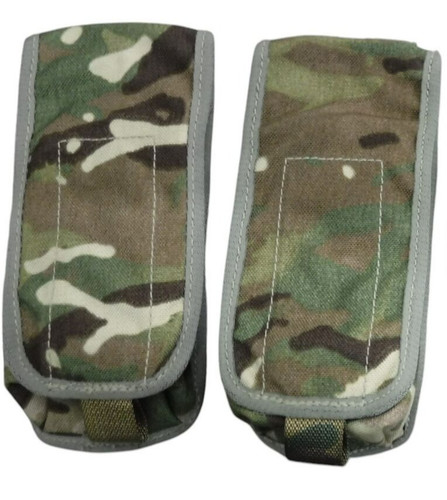 Magazine ammo mag pouches - ammo, 2