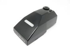 Zenza Bronica SQ-Ai AE Prism Finder SQ-i