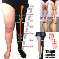 2SIZEDOWN COMPRESSION