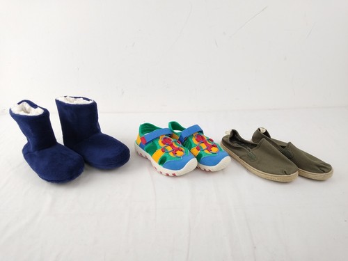 Boys sandals espadrilles - sandals,,
