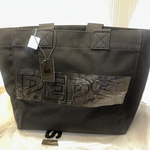 Pepsi large black thick - pepsi,