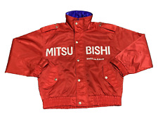 Ralliart Mitsubishi Motors