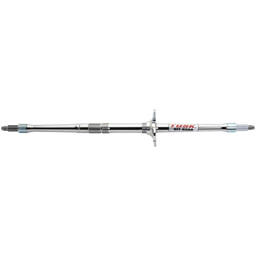 Tusk adjustable width racing - tusk,