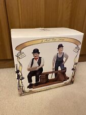 The Leonardo Collection - A