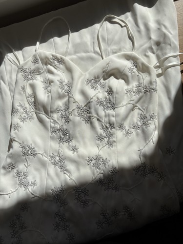 Vintage victoria jane - victoria, by