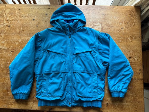 Womens vintage killy - vintage, ski
