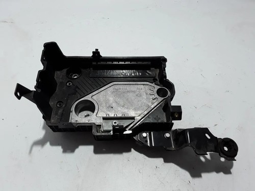 Renault clio battery - clio, v
