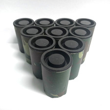 Micro Geocache Container Set