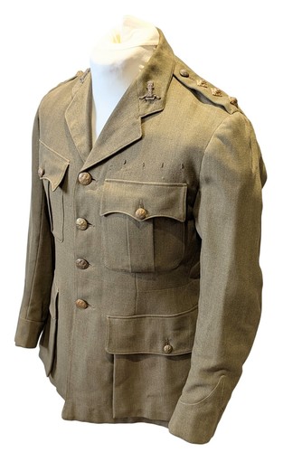 Original 1930 interwar - 1930,
