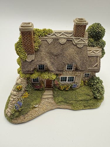 Lilliput lane derwent dale - lane, le