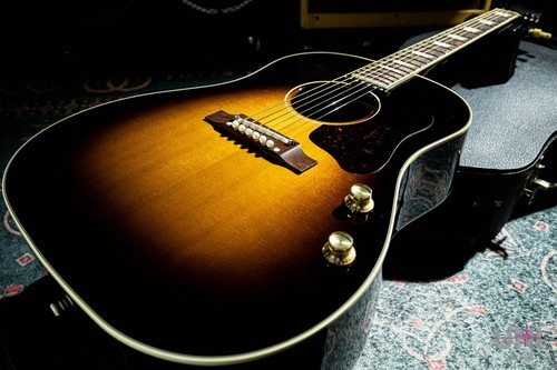 Gibson 1964 160e - 2005, used