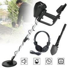 Deep Underground Metal