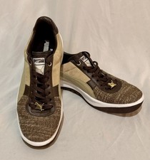  PUMA GV Special SE Brown &
