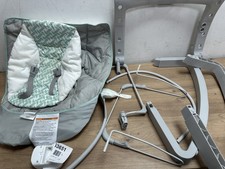 QPlay Cosy premier tricycle -