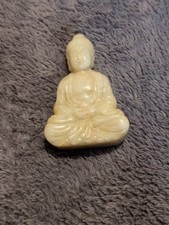 Nephrite Jade Carved Sculpture