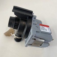 Hotpoint / Indesit / Samsung Washing Machine Drain Pump Askoll M231 XP 49016211