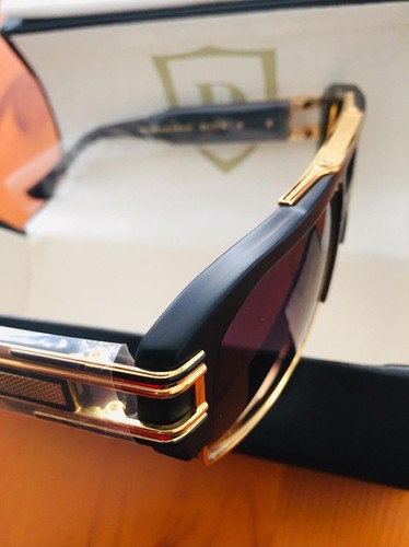 Dita grandmaster four - dita,