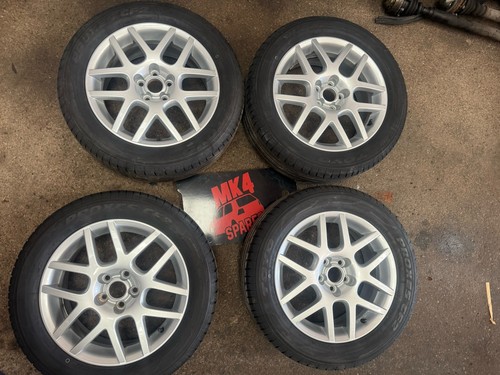 Golf mk4 montreal - mk4,