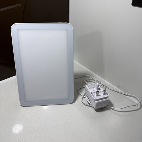 Lumie mini bright light - mini,