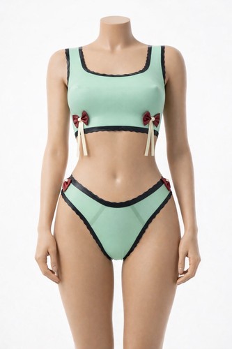 New with tags uk - tags,