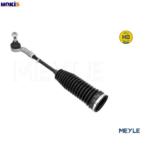Tie rod 716 030 0003 - tie,