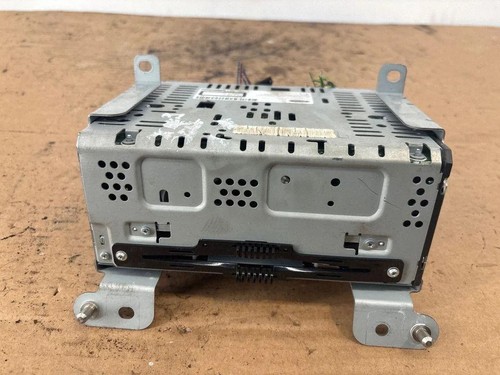 Ford galaxy iii navigation - galaxy,