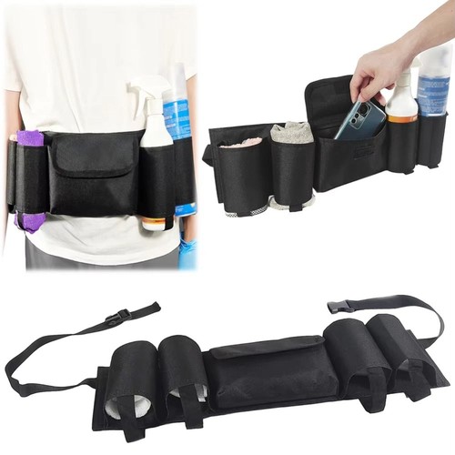 Multifunctional heavy duty - multifunctional,