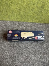 Playtive Picture Sorting Game