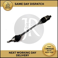 RENAULT CLIO-MEGANE-SCENIC