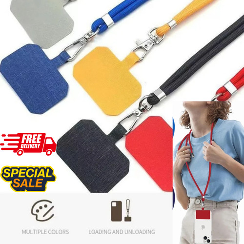Universal cross body - universal,