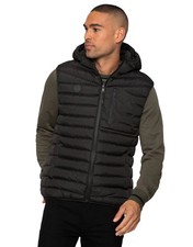 Mens Threadbare Lightweight