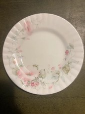 Small Royal Stafford floral