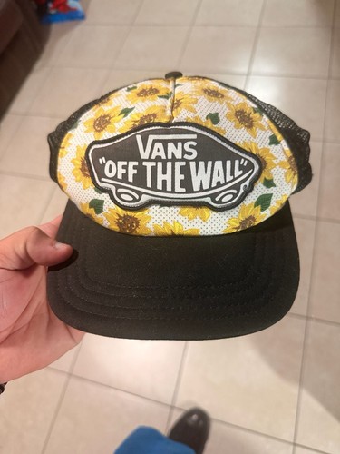 Vans off the wall - off,