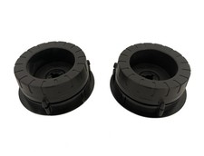 Tascam genuine 612 reel to - reel,