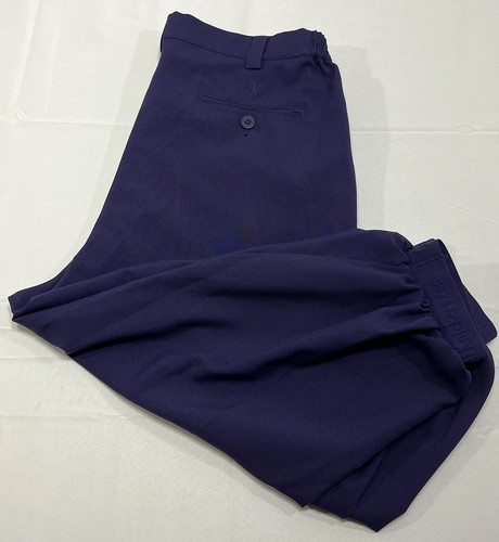 Golf knickers - golf,