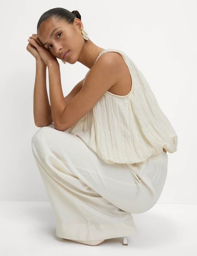 Marks spencer womens - &,