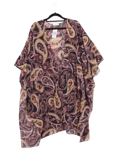 Monsoon women coat - women's,