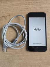 Apple iPod Touch 6th Gen 128GB