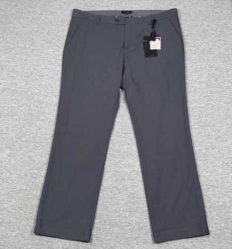Ted baker london - baker, pants