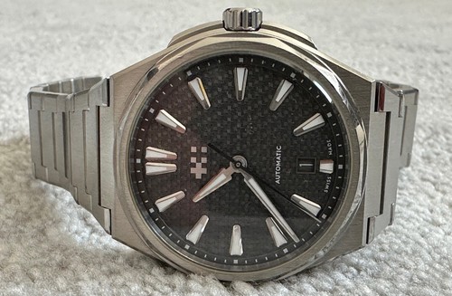 Christopher ward c12 - c12, the
