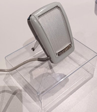 Telefunken D11c Dynamic