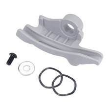 Tire Changer TC184432 Tool for