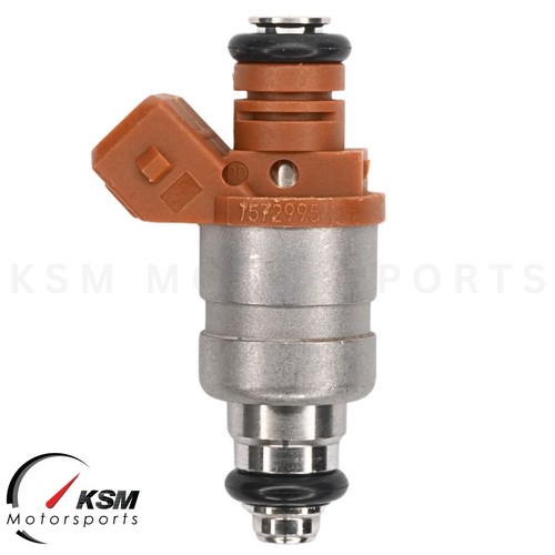 Fuel injector 7572995 for - 1,