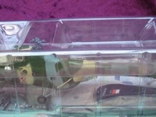 Amercom 1/72 Boeing-Sikorsky