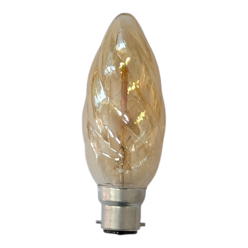 Rustica large lantern - large, candle