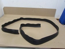 Range Rover L322 3.6 sun roof sunroof rubber seal strip