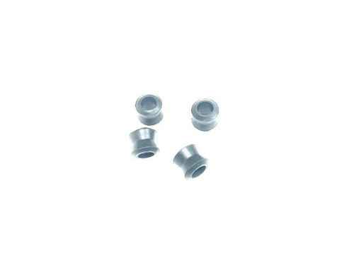 Rear shocker bush - rear,