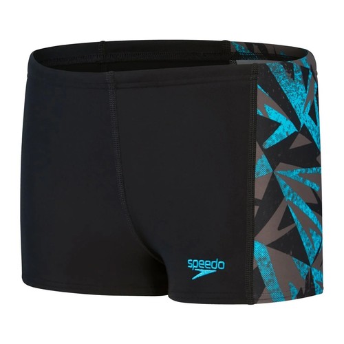 Speedo boys swim short - boys,
