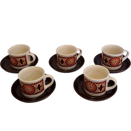 Sadler england coffee cup - england,